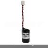ENERGY+ CR1/2AA-SWC Lithium Battery 3V 950 mAh