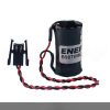 ENERGY+ B9670MC Lithium Battery 3.6V 2100 mAh