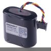 ENERGY+ LS33600-2AB Lithium Battery 3.6V 17000 mAh