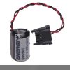 ENERGY+ B9650T Lithium Battery 3V 1200 mAh