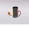 ENERGY+ BR-CCF1TH Lithium Battery 3V 5000 mAh