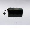 ENERGY+ BR-CCH8B Lithium Battery 6V 20000 mAh