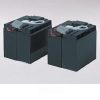 ENERGY+ EPK-11 Lead Acid Battery 48.0V 17000 mAh