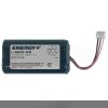 ENERGY+ L18650-2FB Lithium Ion Battery 7.4V 3350 mAh