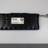 ENERGY+ L18650-9BK Lithium Ion Battery 11.1V 7800 mAh