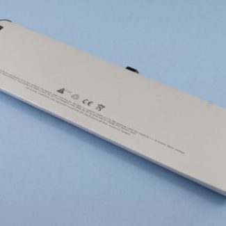 ENERGY+ A1281E Li-Po Battery 10.8V 4600 mAh
