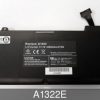 ENERGY+ A1322E Li-Po Battery 11.1V 4200 mAh
