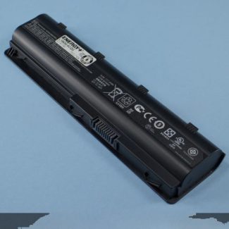 ENERGY+ L18650-6CQG Lithium Ion Battery 10.8V 4400 mAh