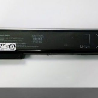 ENERGY+ L18650-CA06 Lithium Ion Battery 10.8V 4910 mAh