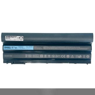 ENERGY+ M5Y0X Lithium Ion Battery 11.1V 8750 mAh