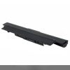 ENERGY+ MR90Y Lithium Ion Battery 11.1V 5800 mAh