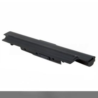 ENERGY+ MR90Y Lithium Ion Battery 11.1V 5800 mAh