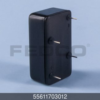 Varta 55611703012 NiMH Battery 3.6V 180 mAh