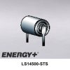 SAFT LS14500-STS Lithium Battery 3.6V 2600 mAh