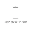 Leoch LP6-4.5 Lead Acid Battery 6V 4500 mAh