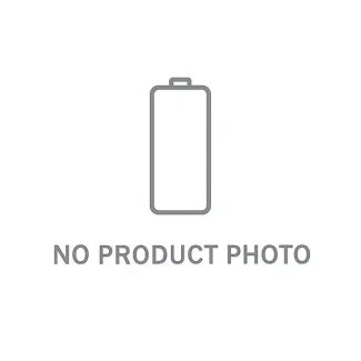 ENERGY+ CR2032-TP700 Lithium Battery 3V 205 mAh